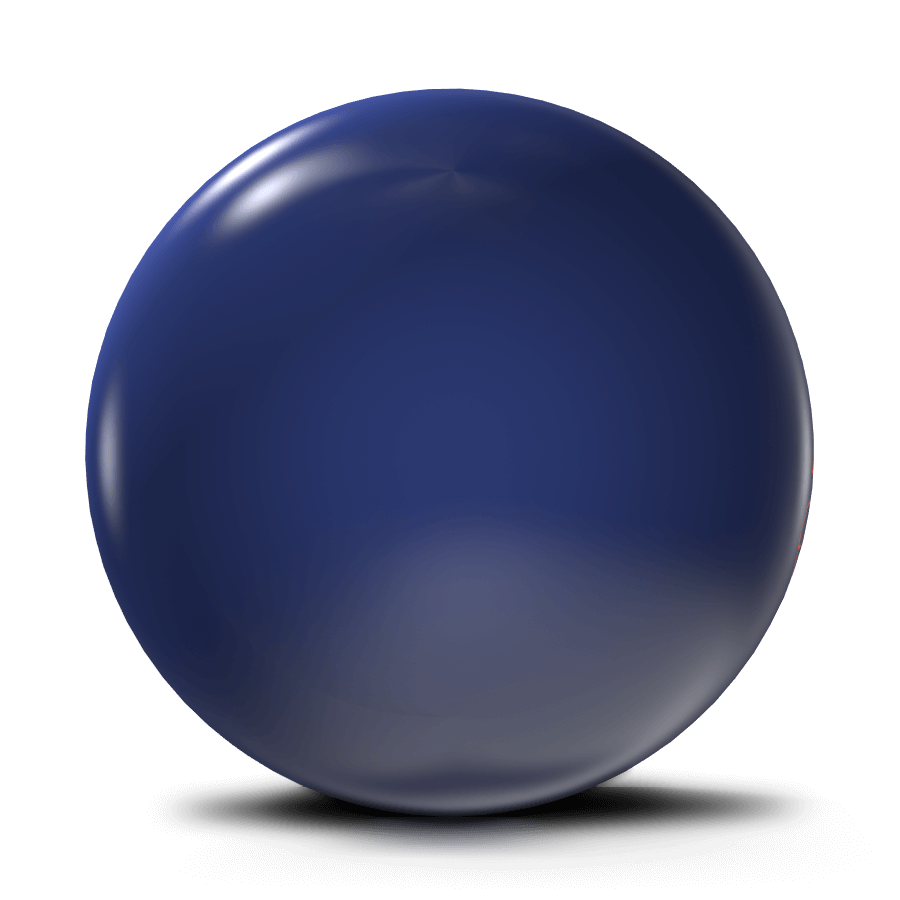ＩＱツアーギャラクシー Storm - IQ Tour Galaxy – BOWLINGMALLPH